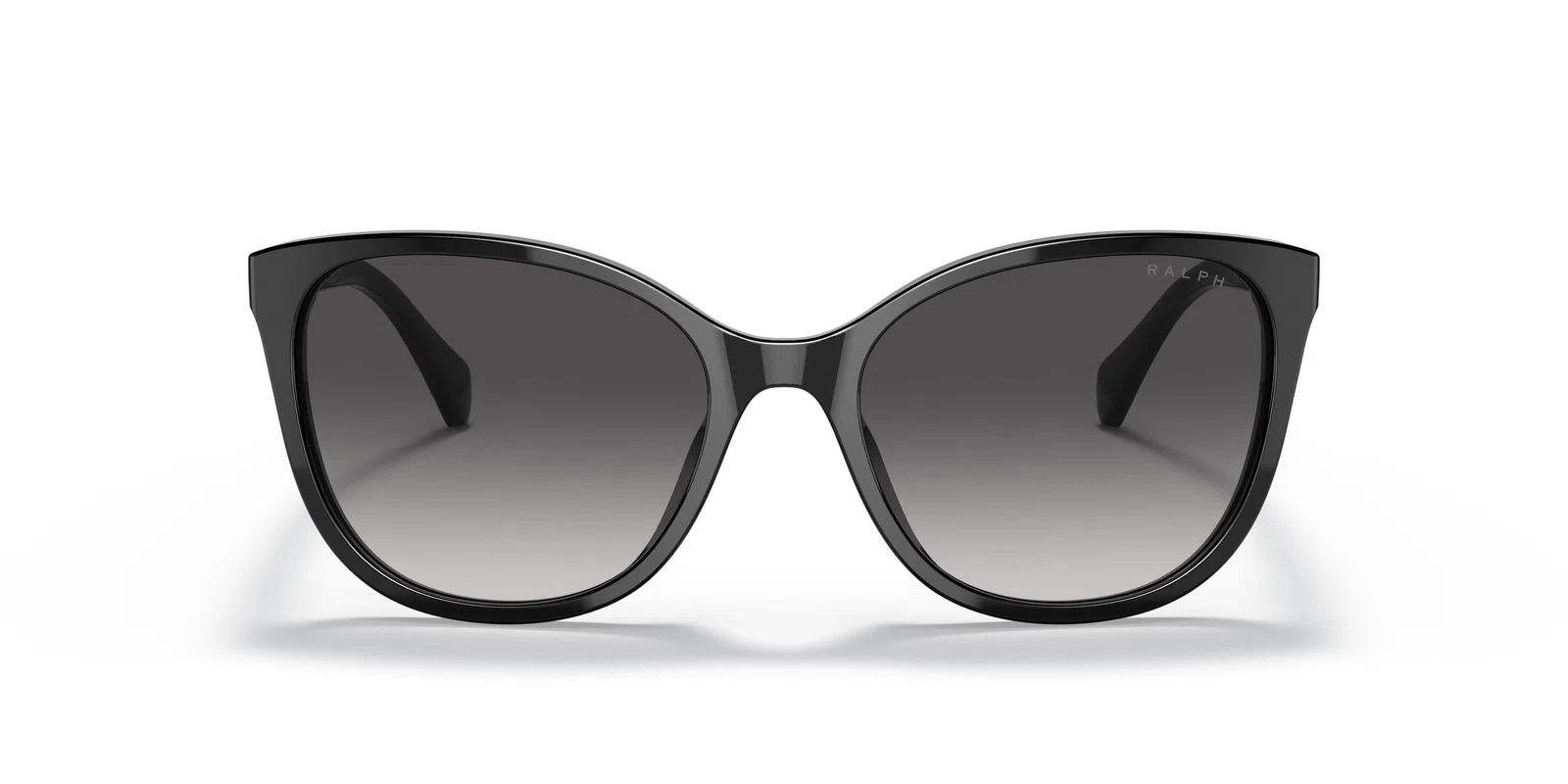 Ralph 5282U Sunglasses - view 20